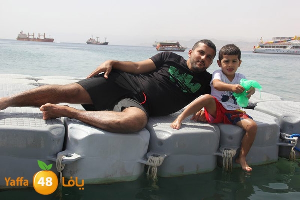 moner re7lak (76).JPG